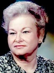 Jeannie Stover's Instagram, Twitter & Facebook