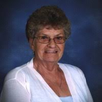 Bonnie L Blades Obituary (2023)