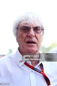 200 Bernie Dan Photos & High Res Pictures