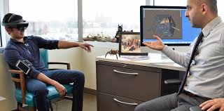 why do we like to be scared? (with Arash Javanbakht) | The California  Science Center