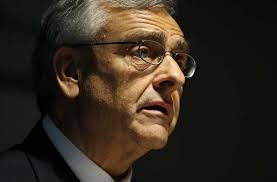 Windsor in Pictures: Jan. 20, 2015