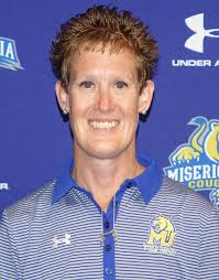 Robyn Fedor Stahovic