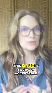 Transforming Pain Into Possibilities with Rae Leonard! ❤️‍🩹, What role  does intention play in manifesting our desires and shaping our reality? How  can we use energy healing to enhance our emotional ...