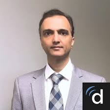 Best Hearing loss and impairment Doctors in Taneytown, MD