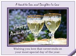 We taught our daughter to exercise good judgement, and she did us proud. Anniversary Son Daughter In Law Romantic Honeymoon Destinations Unique Honeymoon Destinations Best Honeymoon Destinations