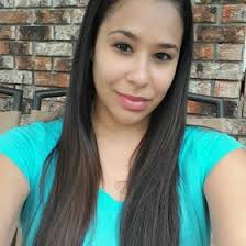 Jocelyn Madera (jmadera023)