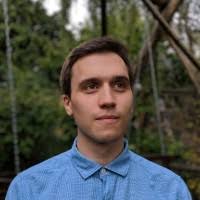 1900+ "Mätzke" profiles