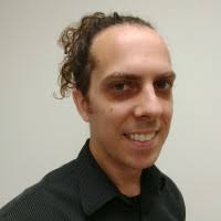 Justin Deen Email & Phone Number