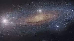 Share the best gifs now >>>. Galaxy Gif Wallpaper Hd Novocom Top