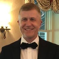 Robyn Chu Email & Phone Number