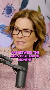 This is the least convenient time to travel with your kids ,  #WifeoftheParty Episode 363 with Leo Jenkins