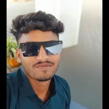 Pramesh Patel (@__innocent__pramesh__07__) • Instagram photos and videos