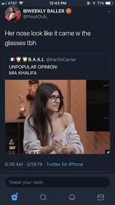 Pin On Best In Twitter
