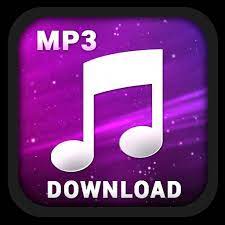 Music maniac pro is fast and easy downloader music mp3 songs. Music Maniac Pro For Android Apk Download