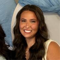 40+ "Kathy Eads" profiles