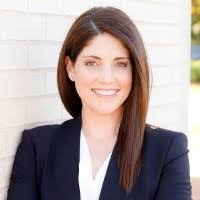 Laura Liberman's Instagram, Twitter & Facebook