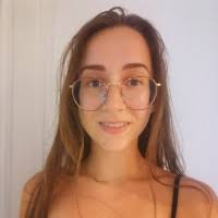 7 "Marjorie Guyon" profiles