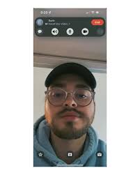 Jon Hawks (@jonathan.hawks) • Instagram photos and videos