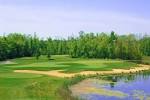 Home - Cumberland Trail Golf Club