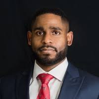 10+ "Pendleton, Cpa" profiles