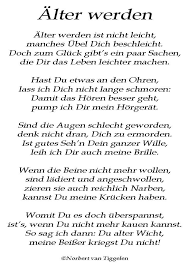 Van Tiggelen Gedichte Menschen Leben Weisheit Beto Gedichte Leben Menschen Tig Gedichte Und Spruche Geburtstag Gedicht Spruche Geburtstag Lustig