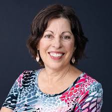 Rita Cash Karydas (@livingbalancedwithrita) · Instagram photos and videos