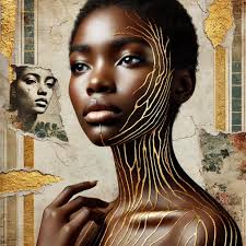 CHALLENGE🎇🎇 Pain, But Make It Power Janice Kathryn