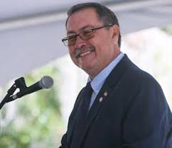 Ormond Beach Observer 11-14-24 by Palm Coast Observer