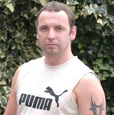 After a string of arrests failed to identify the murderer, investigators became convinced that colin stagg, who was known to walk his dog on the common, was the culprit. Wrongly Accused Murder Suspect Colin Stagg Gets 15 500 Phone Hacking Payout From News Of The World Publisher Your Local Guardian