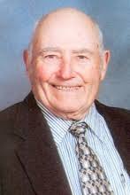 Obituary information for Donald Lee Dillard