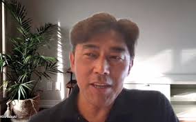 ASCII.jp：Workatoが目指すのはシステム連携の先にある業務の自動化