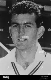 Slater Black and White Stock Photos & Images