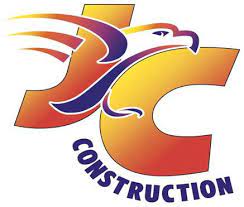 520 likes · 1 talking about this. Jc Construction Limited Home Facebook