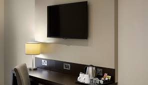 Reviews about premier inn birmingham nec/airport. Birmingham Nec Airport Premier Inn