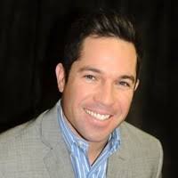 T Philip Kierl email address & phone number