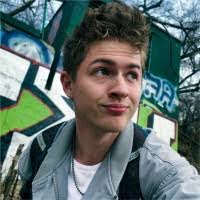 Corinne Sikel's Instagram, Twitter & Facebook