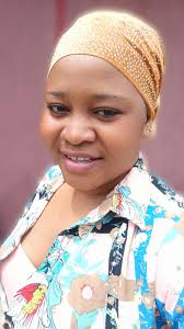 Accepting English word spellings for the sake of peace