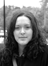 Daily Iowan (Iowa City, Iowa), 2006-10-13