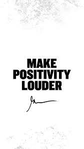 Pin On Quotes