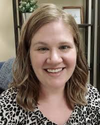 Find Female Therapists and Psychologists in Oswego, IL