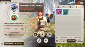 Blade and soul has a lot of interesting features, leveling in blade & soul can be an experience and a half, but you can reduce that down to a simple experience through a variety of means. Equipment Guide Blade And Soul Revolution Ombopak