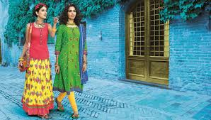 At a short ceremony this morning, bank of jamaica (boj) minted jamaica's first batch of central bank digital currency (cbdc). Biba Apparels Designer Lehengas For Kids Shop No S015 Syndicate Bank Col 2nd Flr Hulimaavu Benargatta