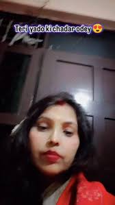 viral #trending #new #reelvideo #reenasain🍁🍁