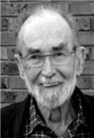 Robert Cline Obituary (2020)