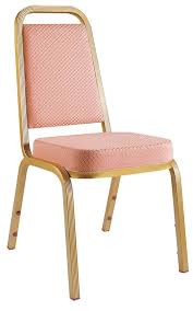 Sold and shipped by costway. Banquet Stacking Dining Chair S2070 Omi China Manufacturer Dining Room Furniture Furniture Products Diytrade China Manufacturers