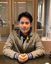 Many Viewers Have Been Interested In Lee Jaeeung Acting As Dukgu In Love Alarm Kpopmap Kpop Kdrama And Trend Stories Coverage