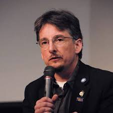 André WILSON, 65 ans (MICHIGAN, ANN ARBOR)