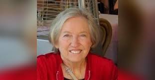 Alice Voigt Obituary