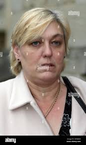 Sue son hi-res stock photography and images