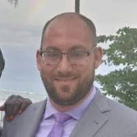 James Woods Email & Phone Number